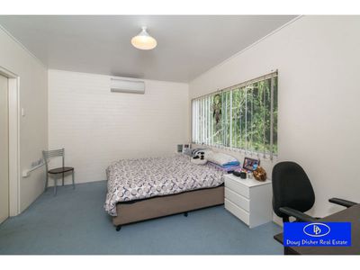 4 / 33 Highview Terrace, St Lucia