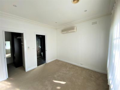151 Suffolk Street, West Footscray