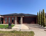 24 Ballantine Street, Tarneit