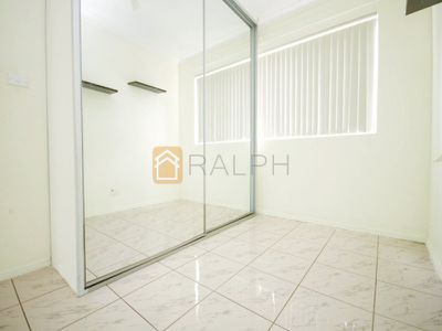 8 / 19 St Clair Street, Belmore