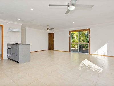 4 Qui Court, Ocean Shores