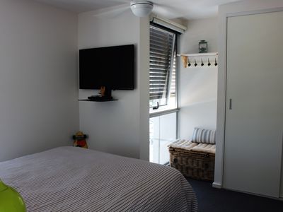 702 / 8 Gheringhap Street, Geelong