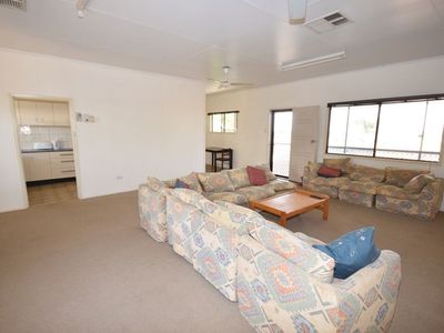 101 Kingfisher Street, Longreach