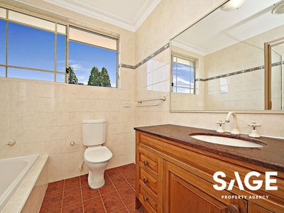 6A Waterview Street, Carlton