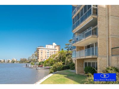 1 / 8 Sandford Street, St Lucia