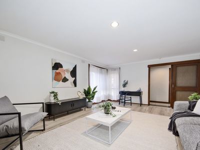 175 Morris Road, Hoppers Crossing