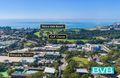 4 Dygal Street, Mona Vale