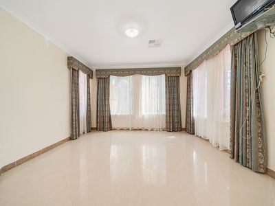 18A Birkett Street, Bedford