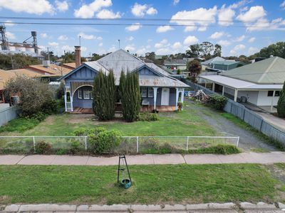 43 Wawunna Road, Horsham