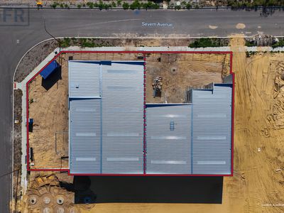 1 / 29 Polglaze Drive, Southern River