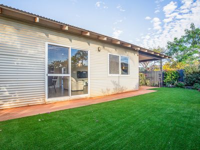 25A Yarrunga Crescent, South Hedland