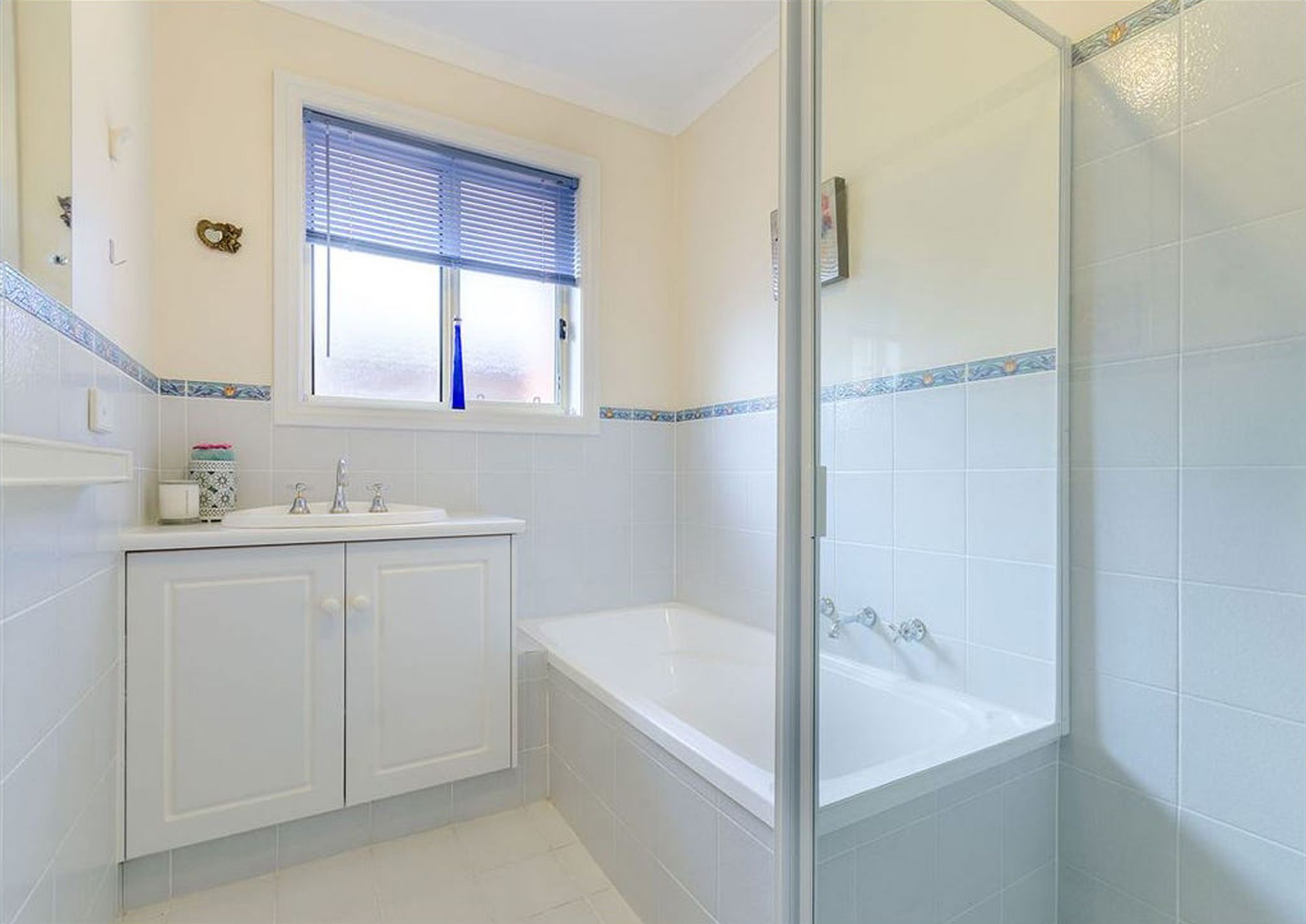 4 Field Street, Oakden