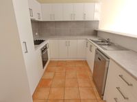 01 / 580 Seventeen Mile Rocks Road, Sinnamon Park