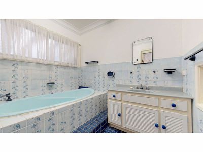 28 Kent Place, Dubbo