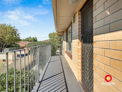 6 / 40 Harvey Street , Nailsworth