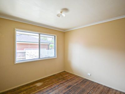 10 Coutts Street, Goodna