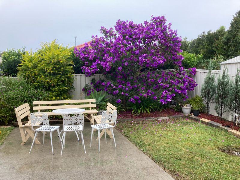 3 / 20 KURRABA PLACE, St Georges Basin