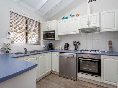 3 / 33 Brookside Avenue, Kelmscott