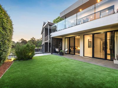 130A Joel Terrace, Mount Lawley