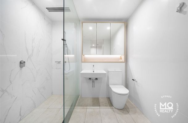 222 / 1 Kingfisher Street, Lidcombe