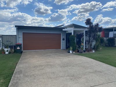 82B Banksia Drive, Kingaroy