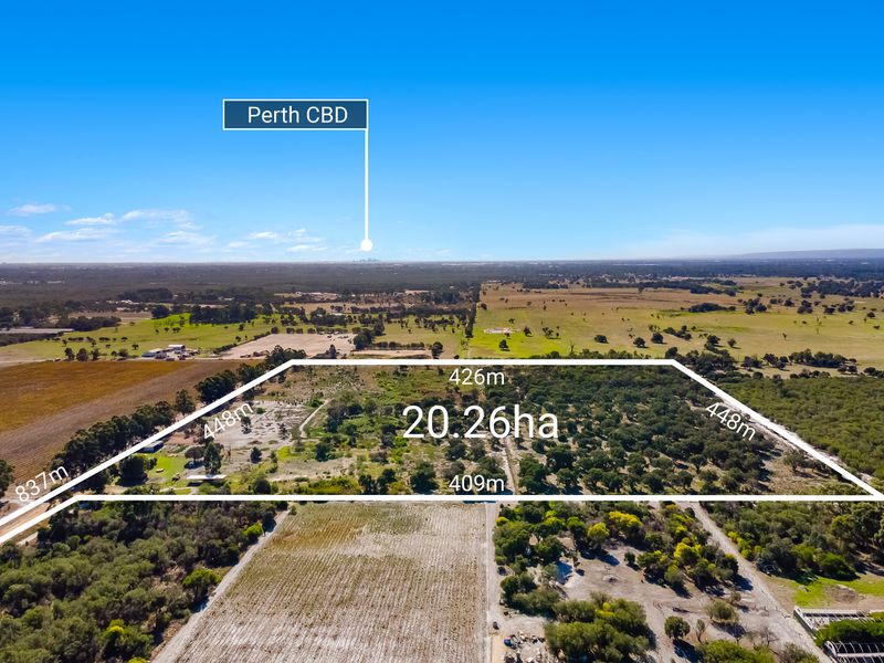 property_name(property)
