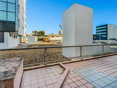 8 Short Street, Southport
