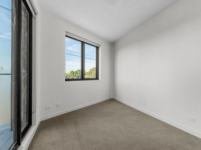 Unit 25 / 68-82 Graham Road, Highett