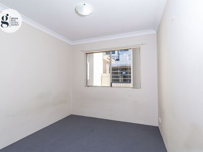 43 / 6-8 Nile Close, Marsfield