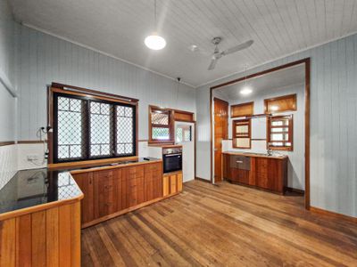 24-26 Webster Street, Atherton