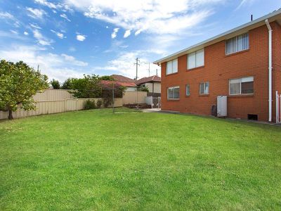 207 Flagstaff Road, Lake Heights