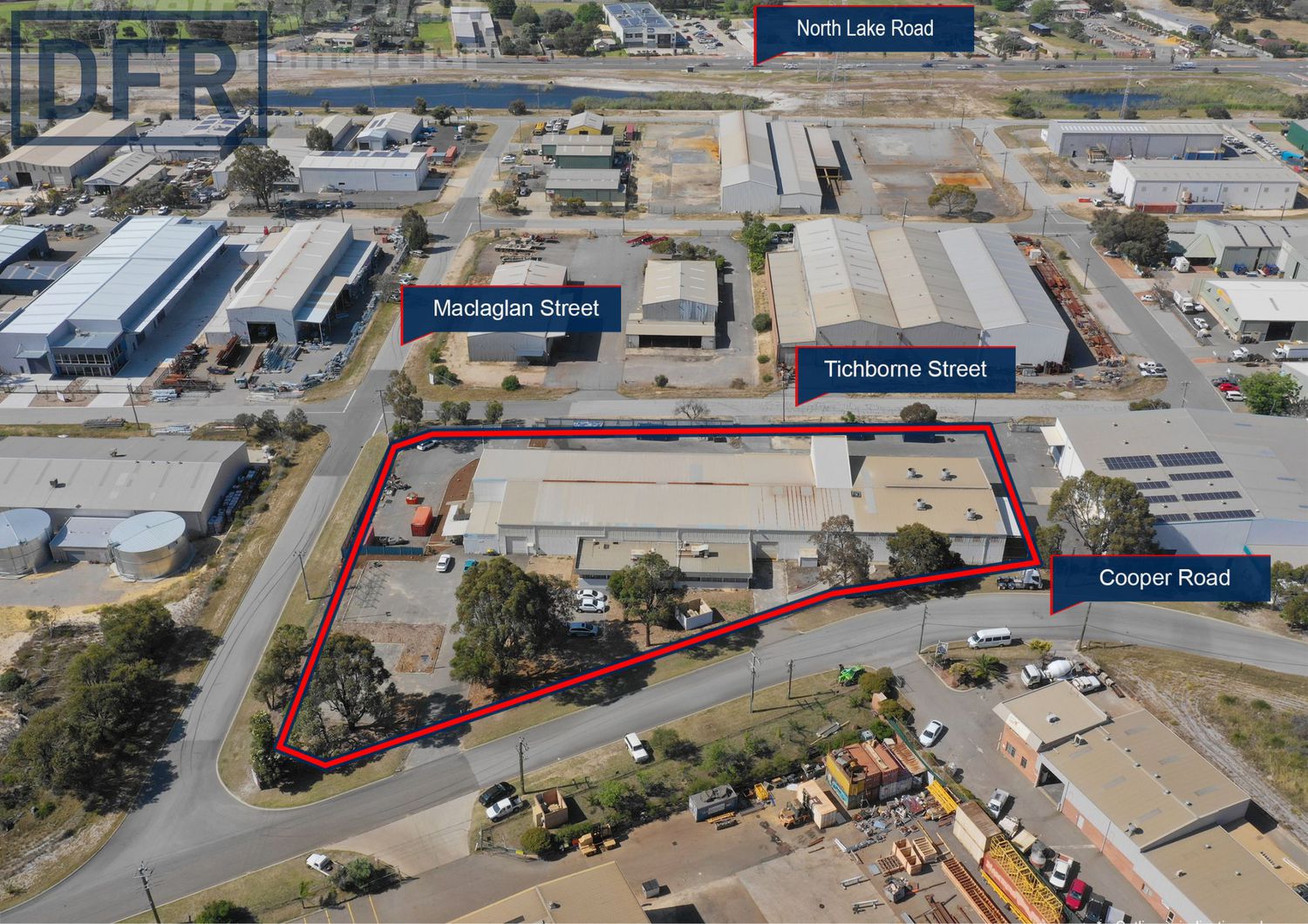 26B Cooper Road, Cockburn Central