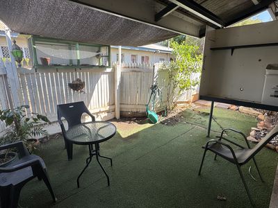 9 / 14 Louis Street, Broome
