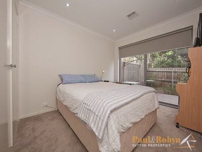 6 / 19 Torpy Place, Jerrabomberra