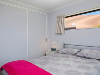 41 / 9 Fuller Close, Levin