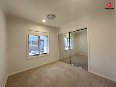 23 Senna Avenue, Denham Court