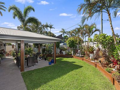 7 Allunga Court, Mooloolaba