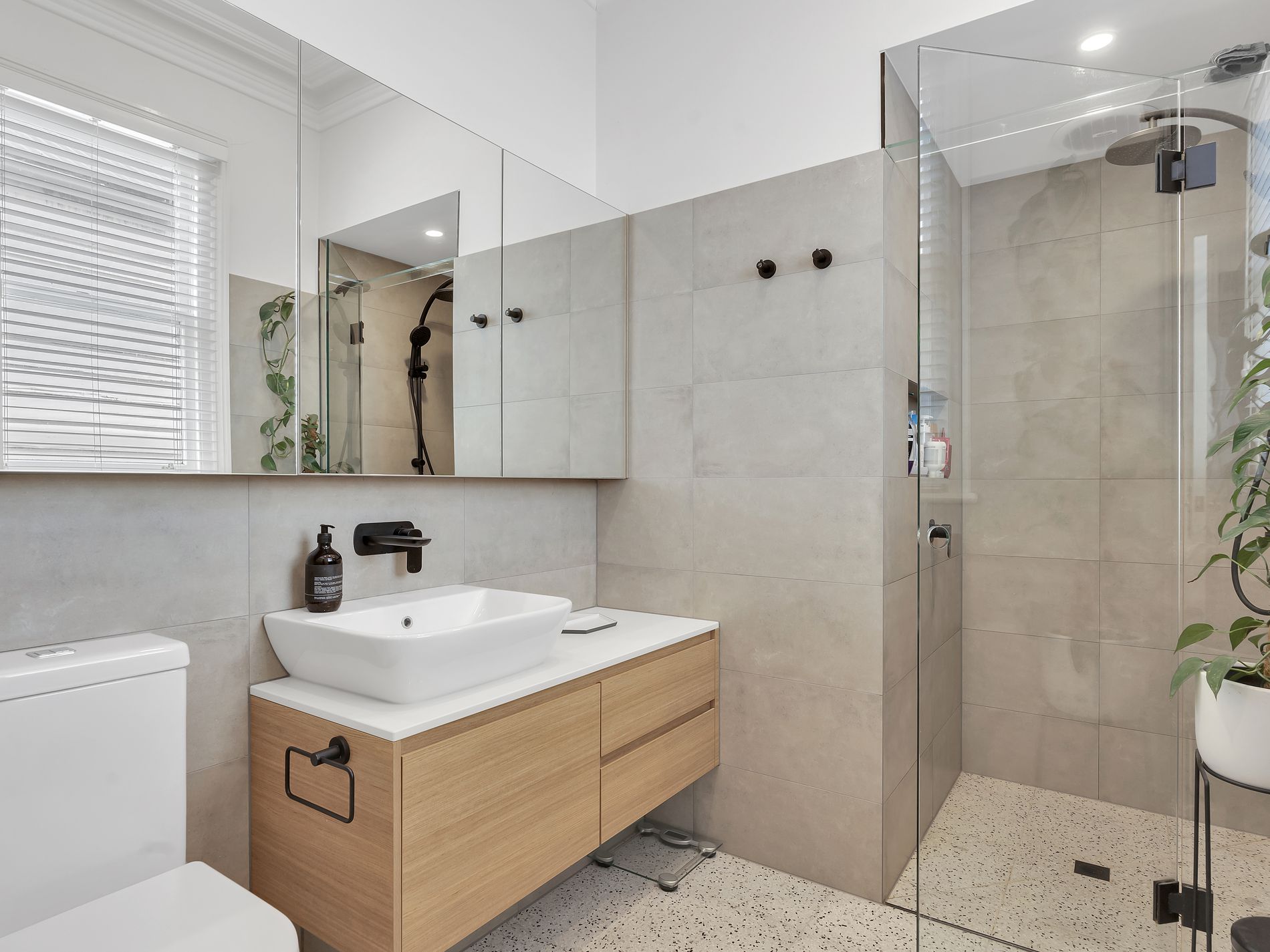 104 John Street, Williamstown