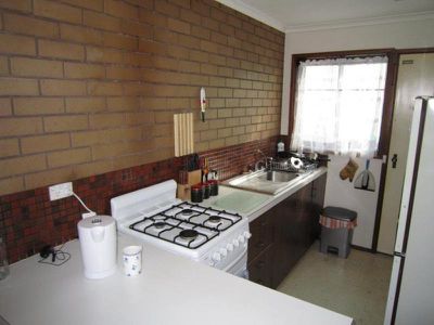 1-2 Rae Street, Bendigo