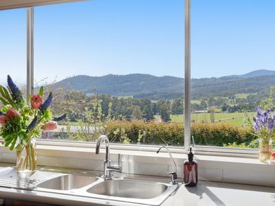 75 Turners Road, Cradoc
