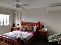 23 / 26 Tick Street, Mount Gravatt