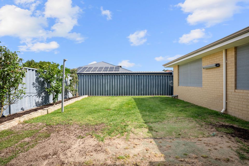 18 Red Tingle Turn, Baldivis