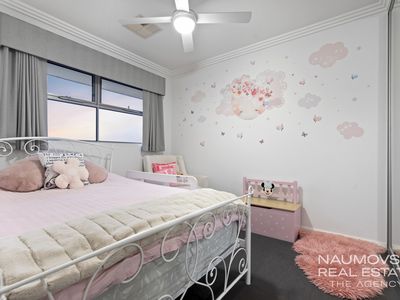 122C Hillsborough Drive, Nollamara