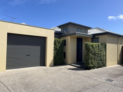 2 / 3 McNabb Avenue, Geelong West