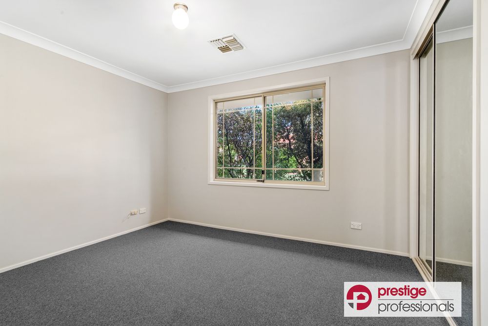1 Alexandrina Court, Wattle Grove