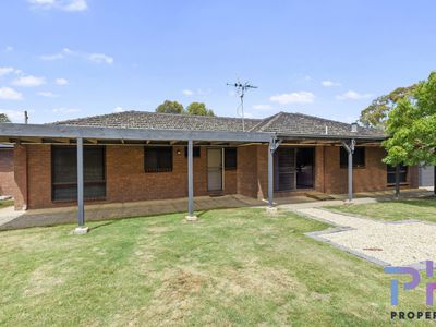 59 Rohs Road, East Bendigo