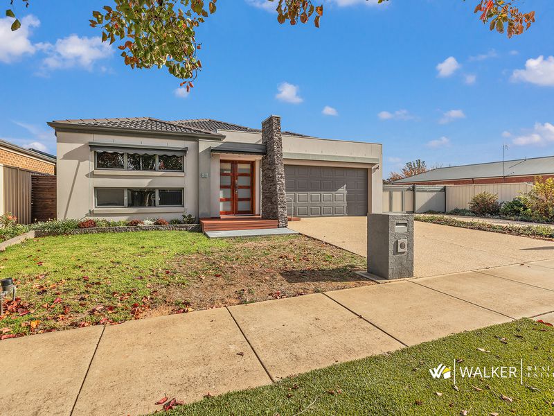 48 Goegan Drive, Kyabram