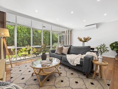 8 / 56-58 Gould Street, Frankston