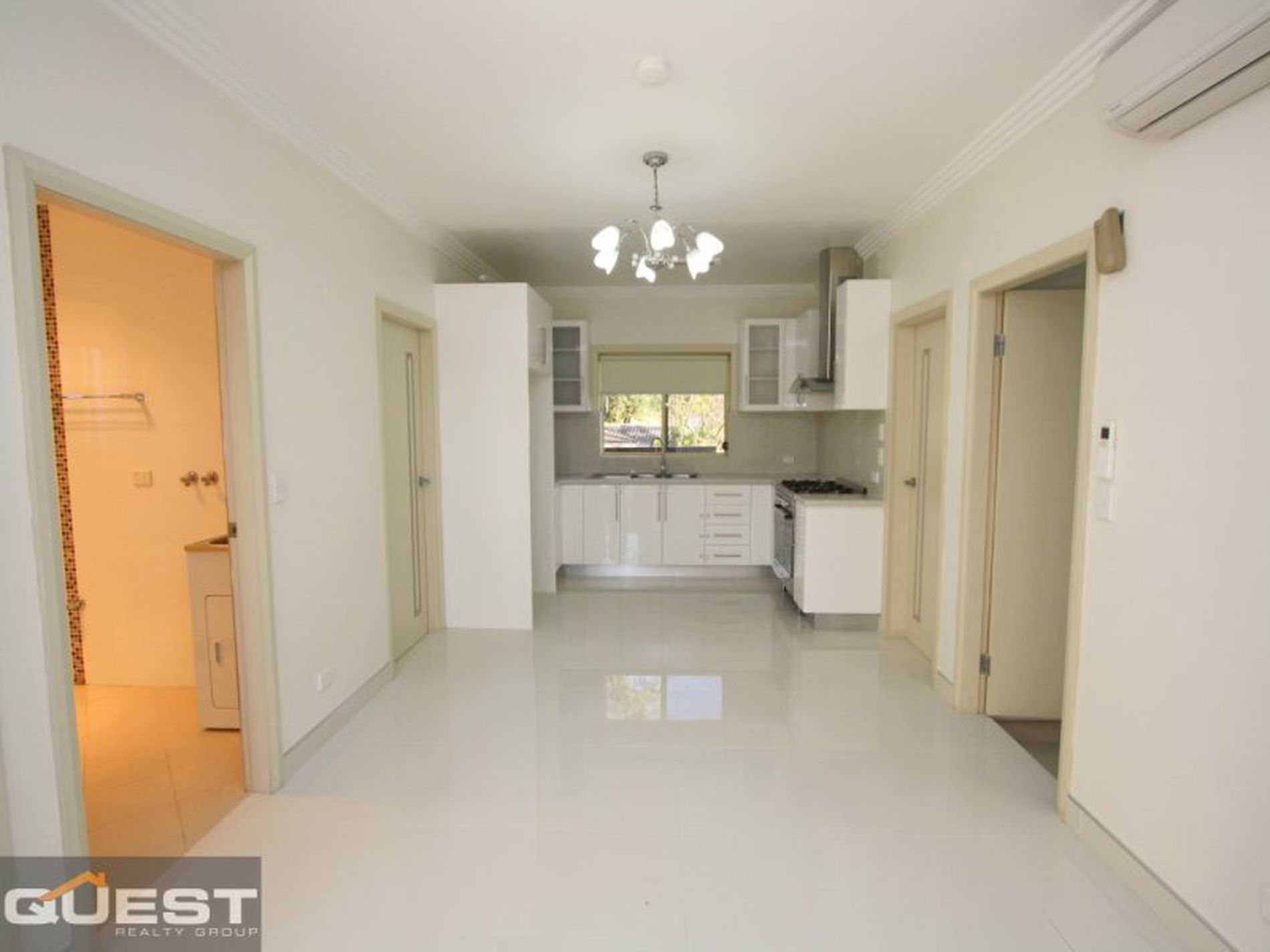 97A Ashby Avenue, Yagoona