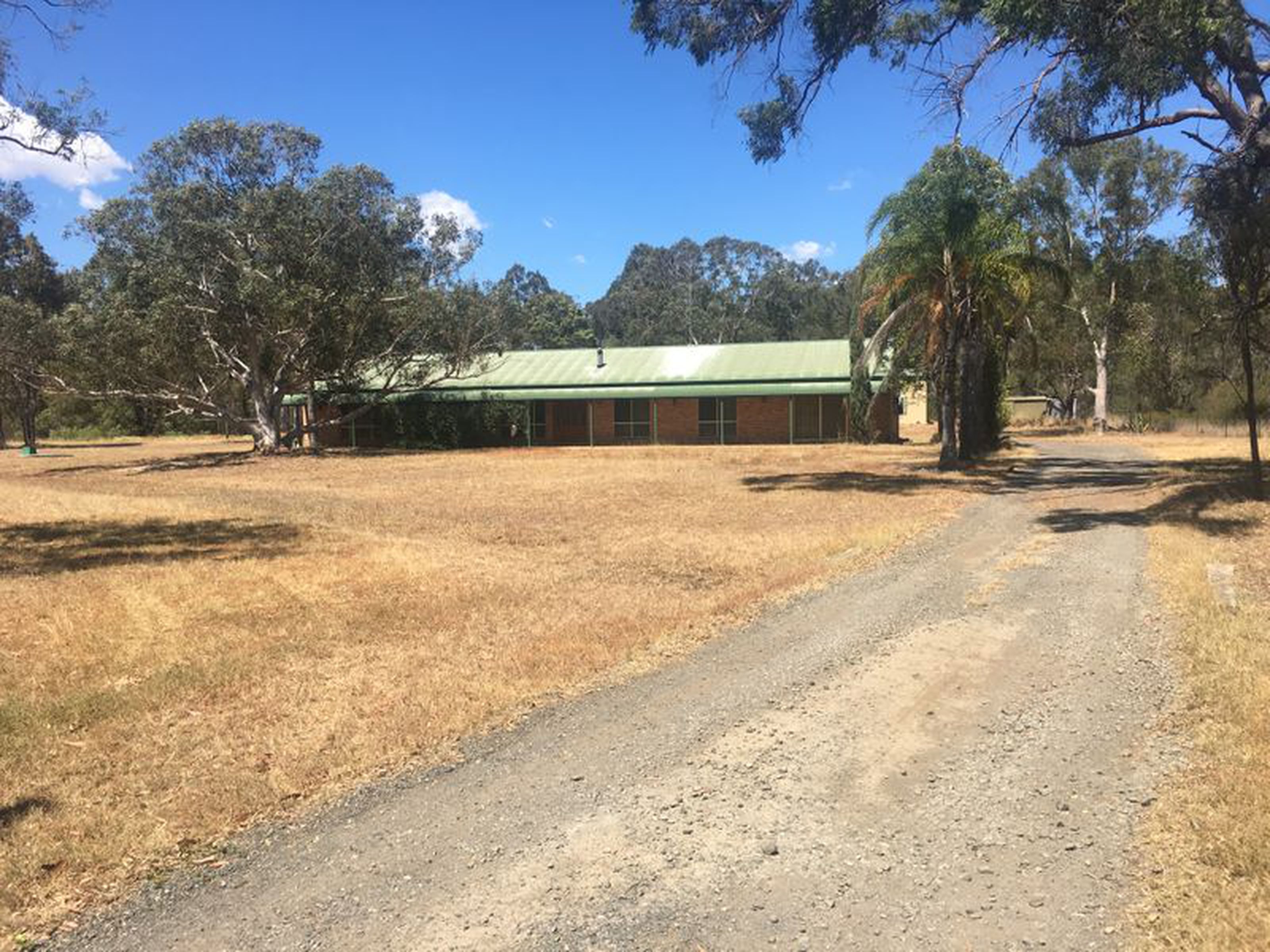 56 Whitegates Road, LONDONDERRY